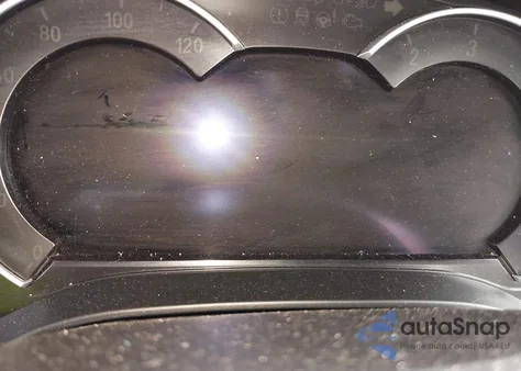 2018 BMW 530I из США, поврежденный, VIN WBAJA5C59JWA39772